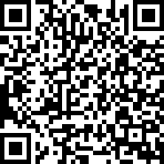 Bild mit QR code