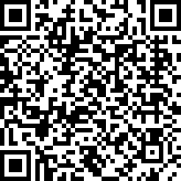 Bild mit QR code