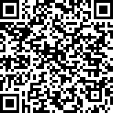 Bild mit QR Code zur Petition