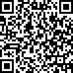 Bild mit QR code