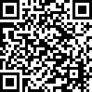 Bild mit QR code