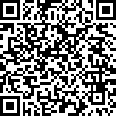 Bild mit QR code