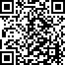 QRコード付き画像