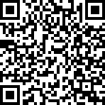 Bild mit QR Code zur Petition