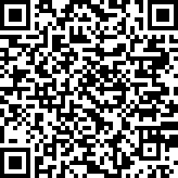 Bild mit QR Code zur Petition