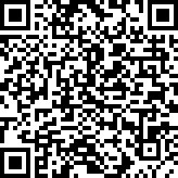 Bild mit QR Code zur Petition