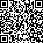 Bild mit QR code