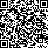 Bild mit QR Code zur Petition