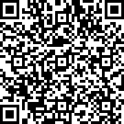 Bild mit QR Code zur Petition