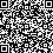 Kuva QR-koodilla