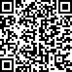 Bild mit QR Code zur Petition