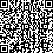 Bild mit QR Code zur Petition