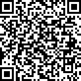 Bild mit QR code