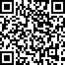 Bild mit QR Code zur Petition