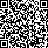 Bild mit QR code