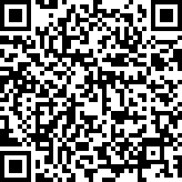 Obrázek s QR kódem