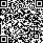 Bild mit QR Code zur Petition