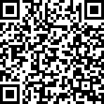 Bild mit QR Code zur Petition