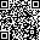 Bild mit QR code