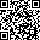 Bild mit QR code