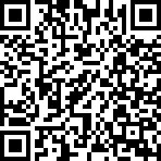 Obrázok s QR kódom