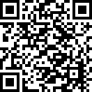 Obrázok s QR kódom