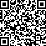 Պատկեր QR կոդով