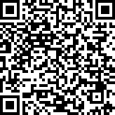 Bild mit QR Code zur Petition