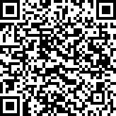 Beeld met QR-kode
