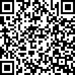 Bild mit QR code