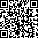 Bild mit QR Code zur Petition