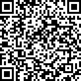 Bild mit QR code