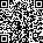Pilt QR-koodiga