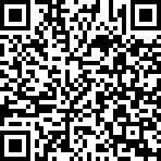 Bild mit QR code