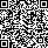 QR коды бар сурет