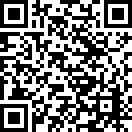 Immagine con codice QR