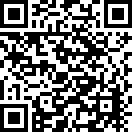 Vaizdas su QR kodu
