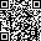 Obrázok s QR kódom