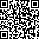 Imagen con código QR