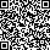 Bild mit QR Code zur Petition