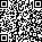 Bild mit QR code