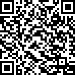 Bild mit QR Code zur Petition