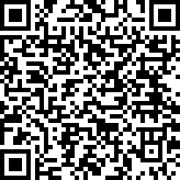 Bild mit QR Code zur Petition