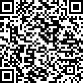Bild mit QR code