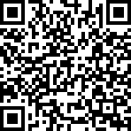Bild mit QR code