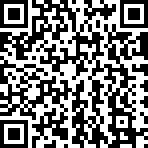 Bild mit QR Code zur Petition