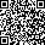 Bild mit QR code