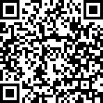 QRコード付き画像