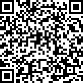 Image with QR code