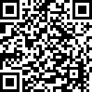 Изображение с QR-кодом